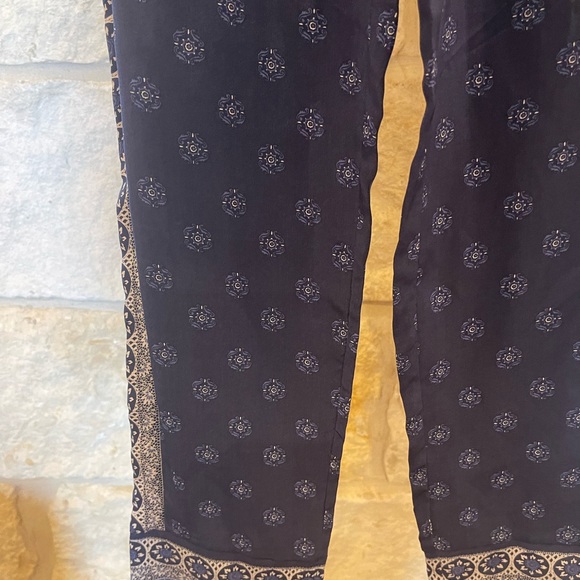 Joie Jogger Pants - Picture 5 of 11